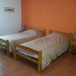 Quinta Da Barroquinha منزل ريفي