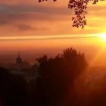 Quinta Da Barroquinha Séjour à la campagne