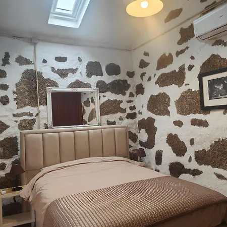 Quinta Da Barroquinha * Vale de Prazeres