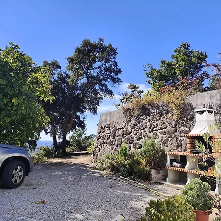Quinta Da Barroquinha